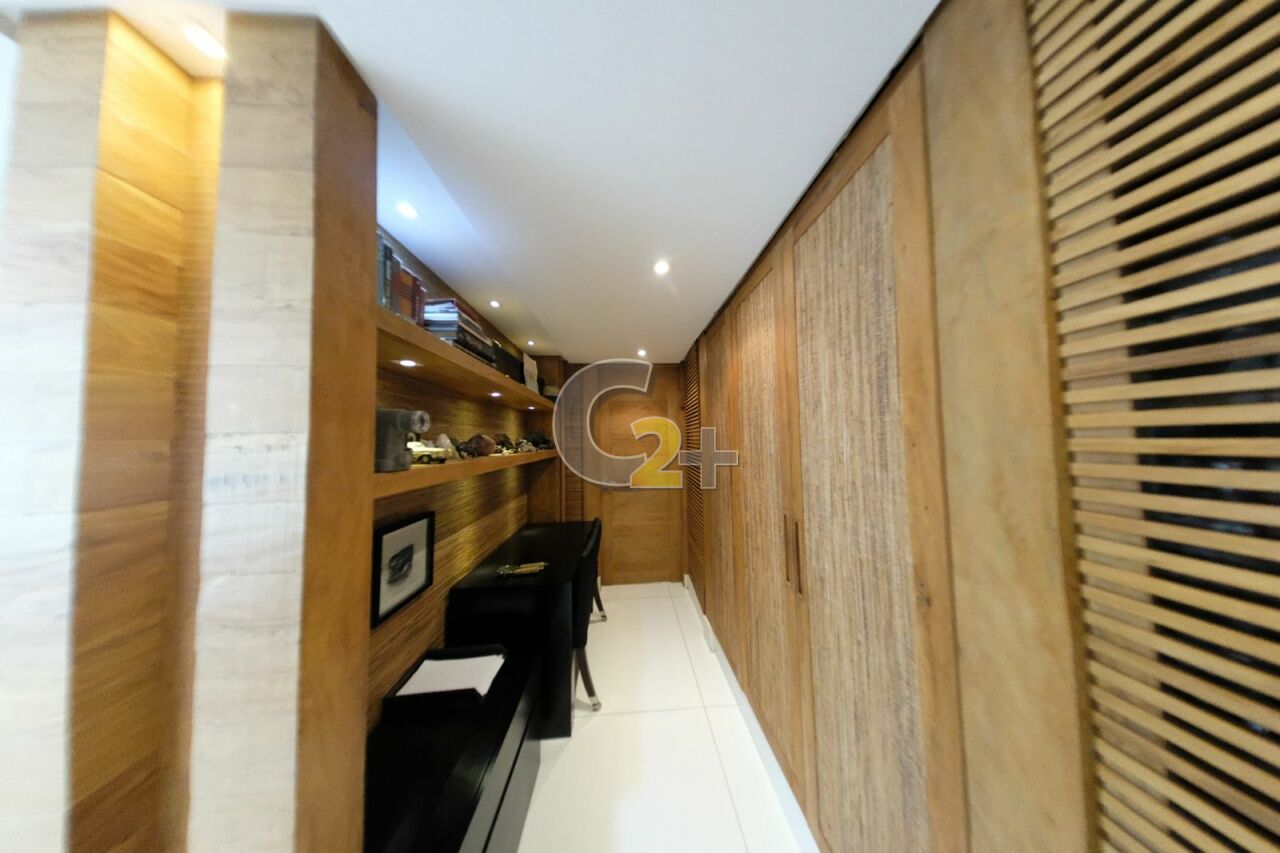 Foto 11 - CC62507