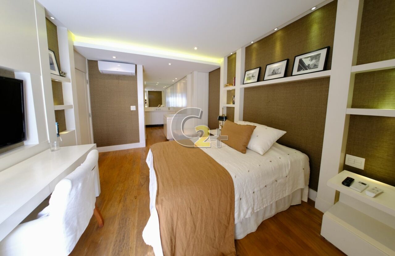Foto 42 - CC62507