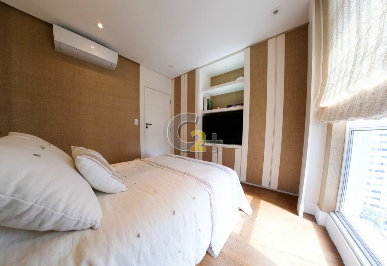 Foto 46 - CC62507