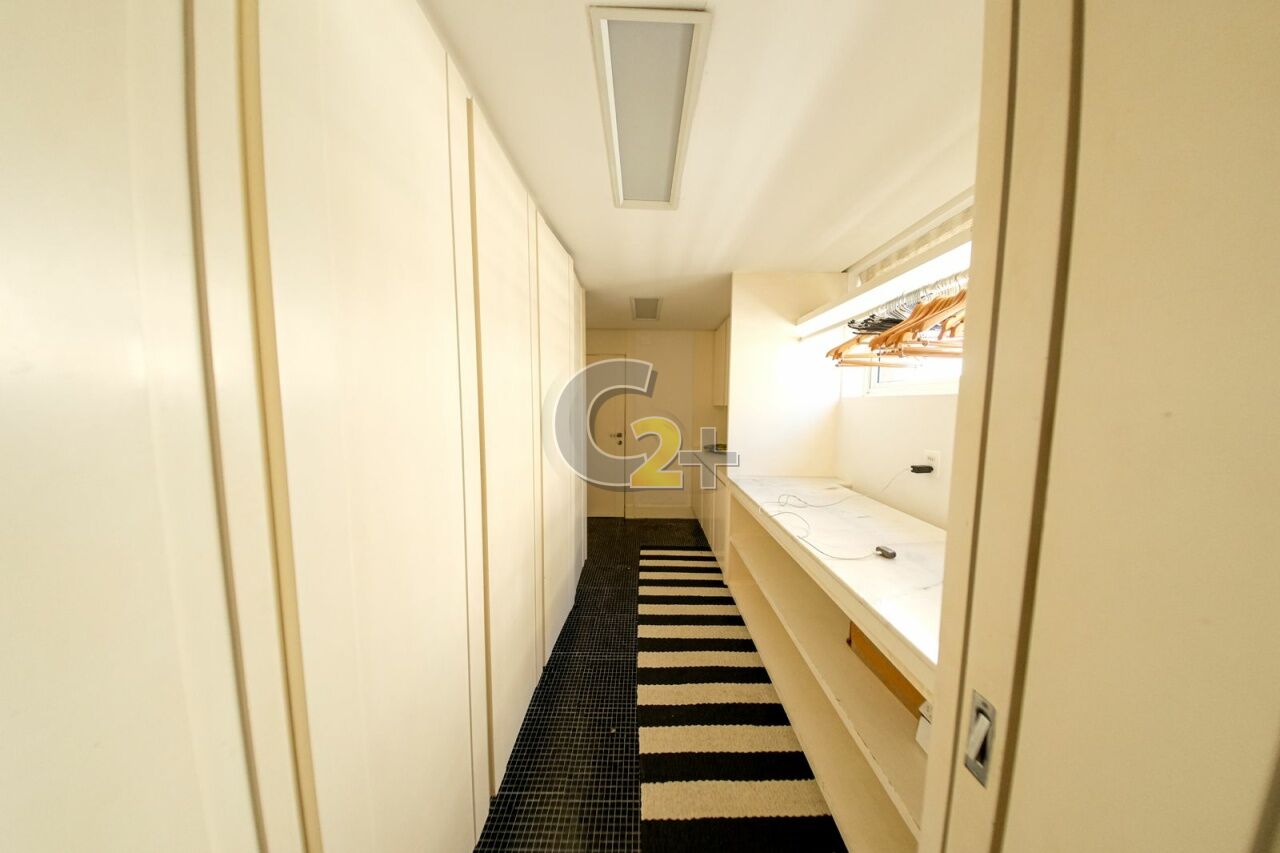 Foto 7 - CC62507