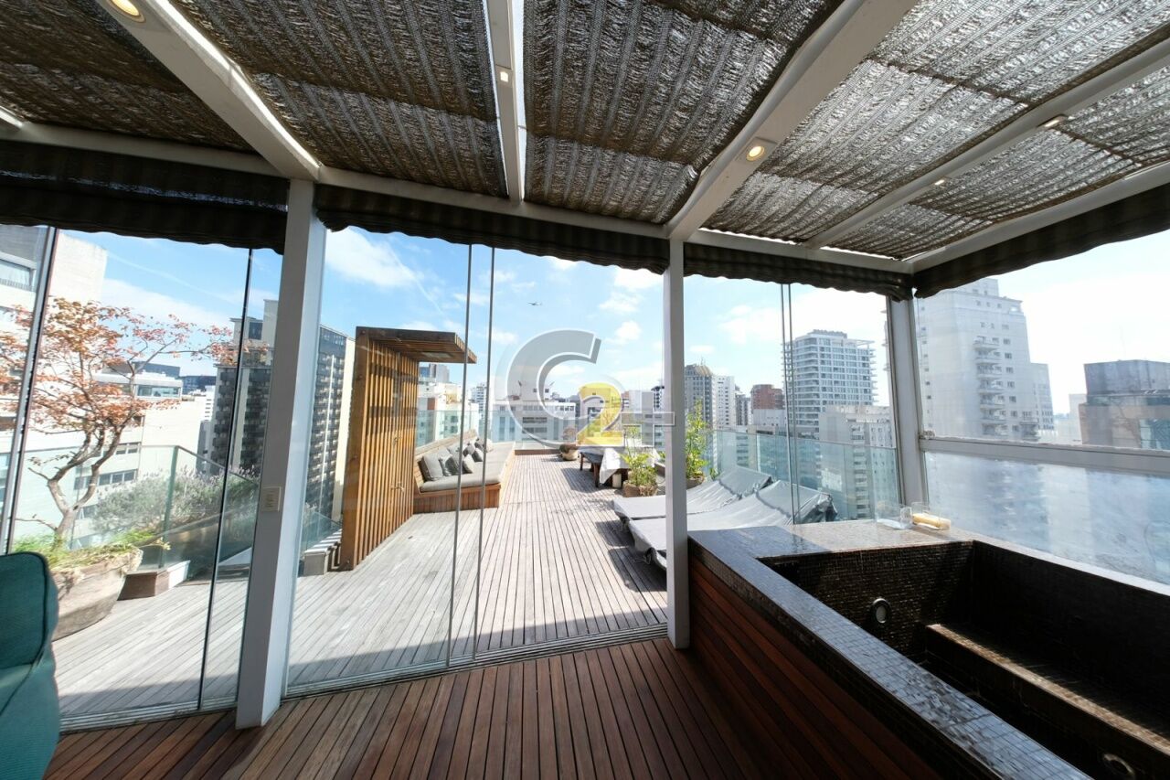 Foto 14 - CC62507