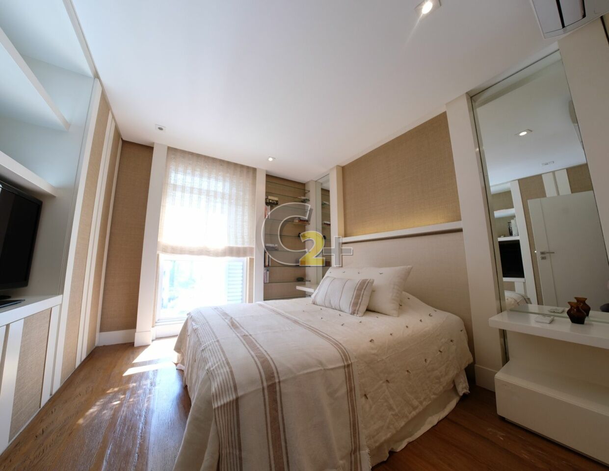 Foto 47 - CC62507