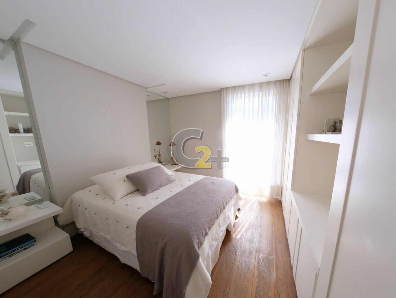 Foto 44 - CC62507