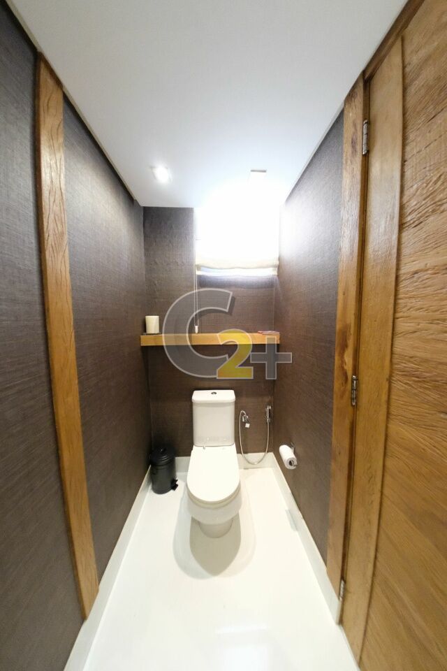 Foto 10 - CC62507