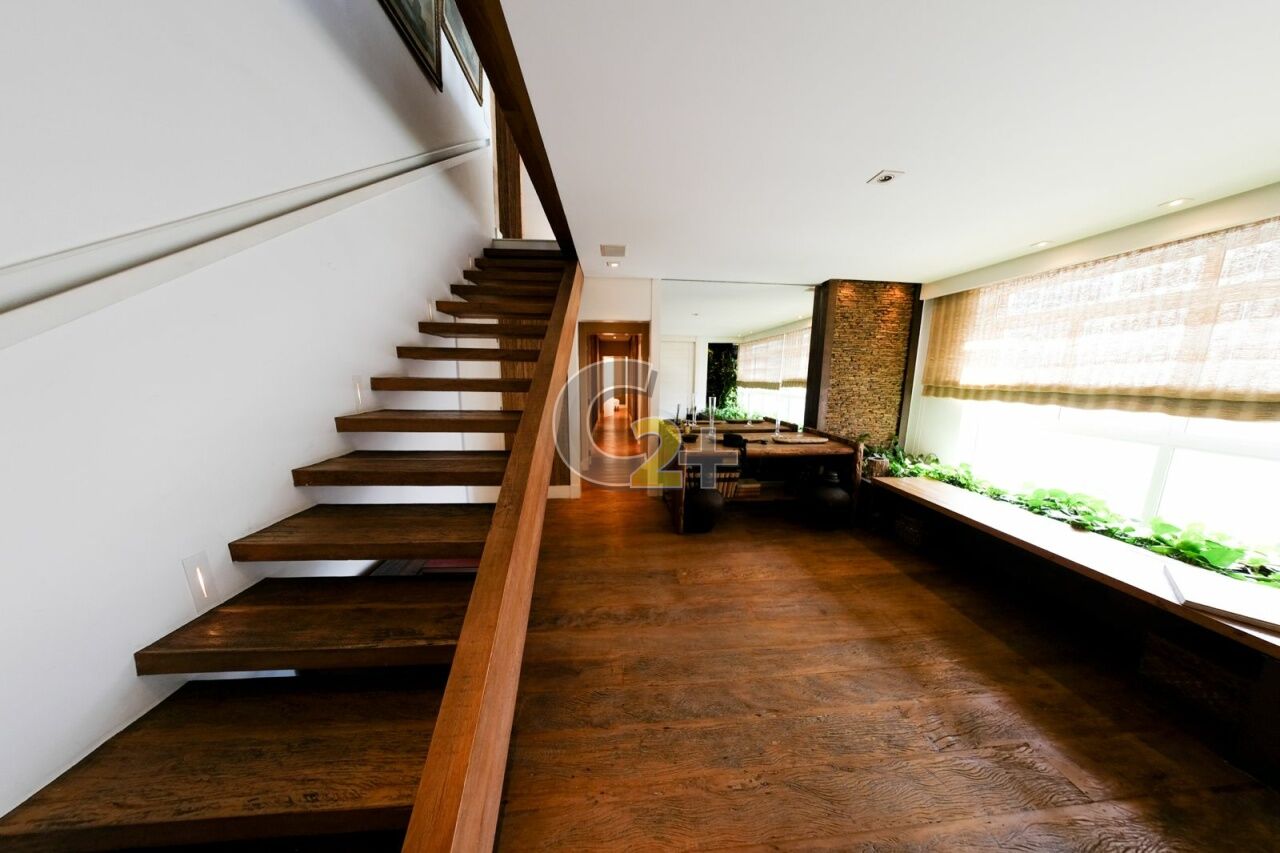 Foto 36 - CC62507