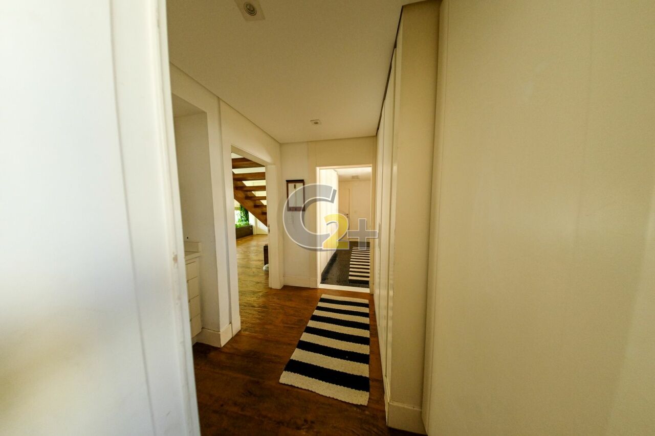 Foto 8 - CC62507