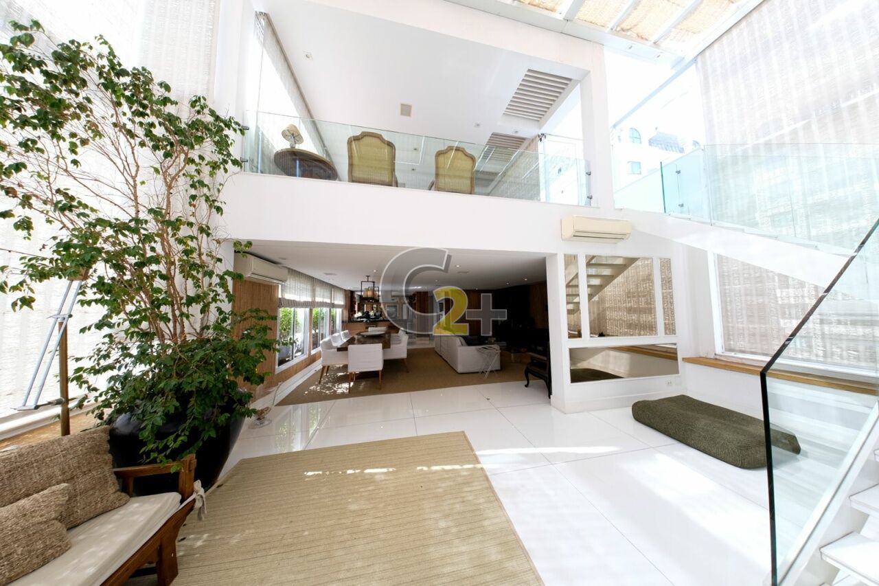 Foto 32 - CC62507