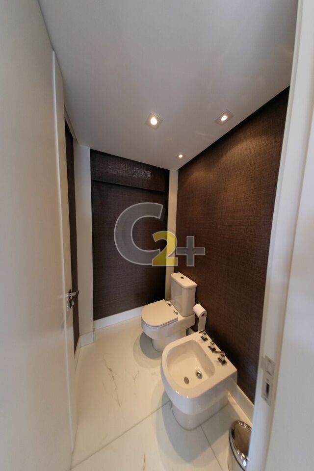 Foto 21 - CC62507