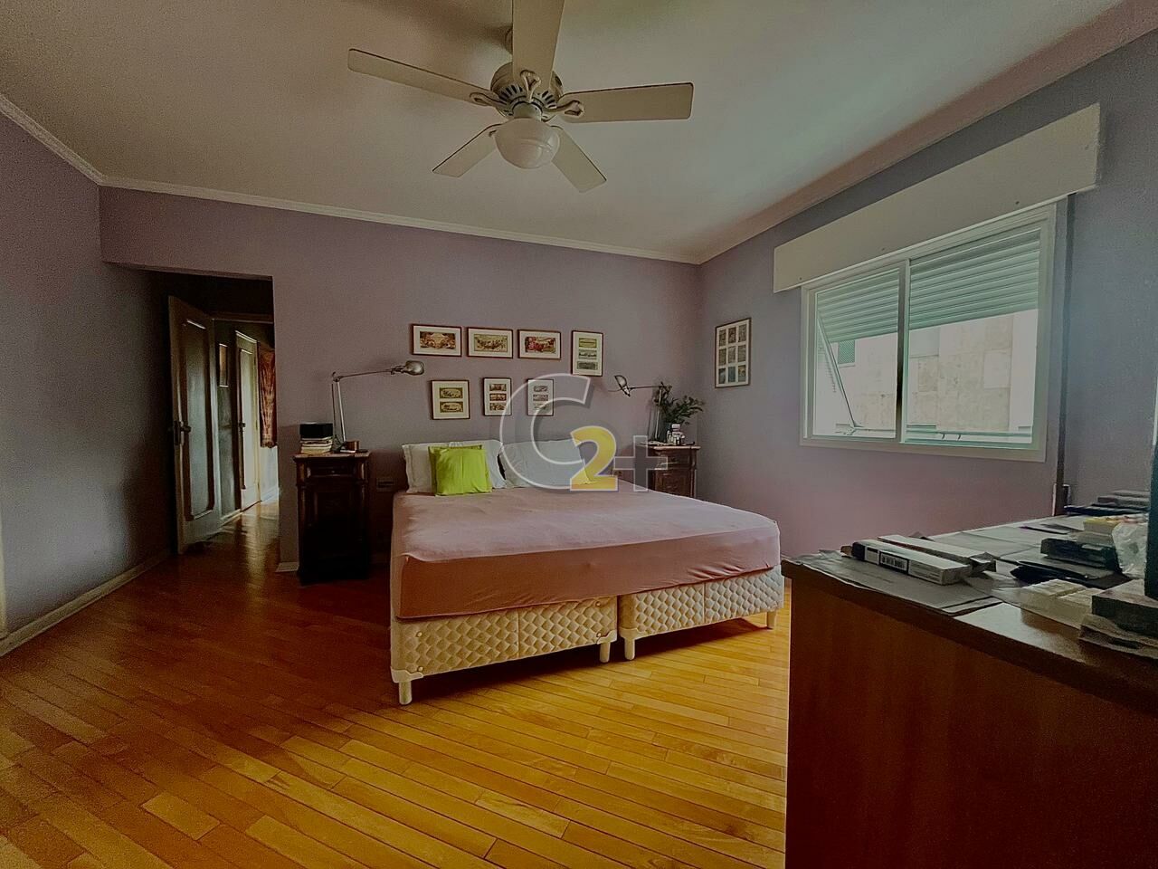 Foto 23 - CC62508
