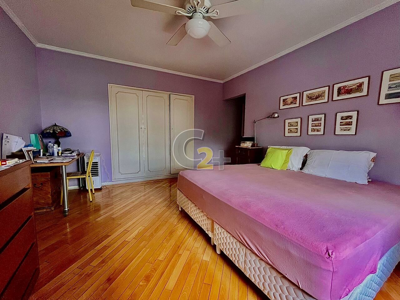Foto 24 - CC62508