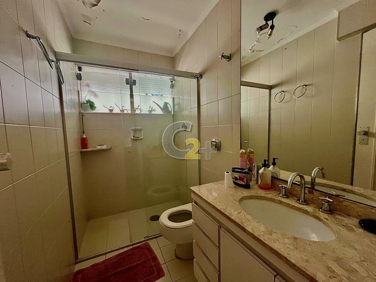 Foto 18 - CC62508