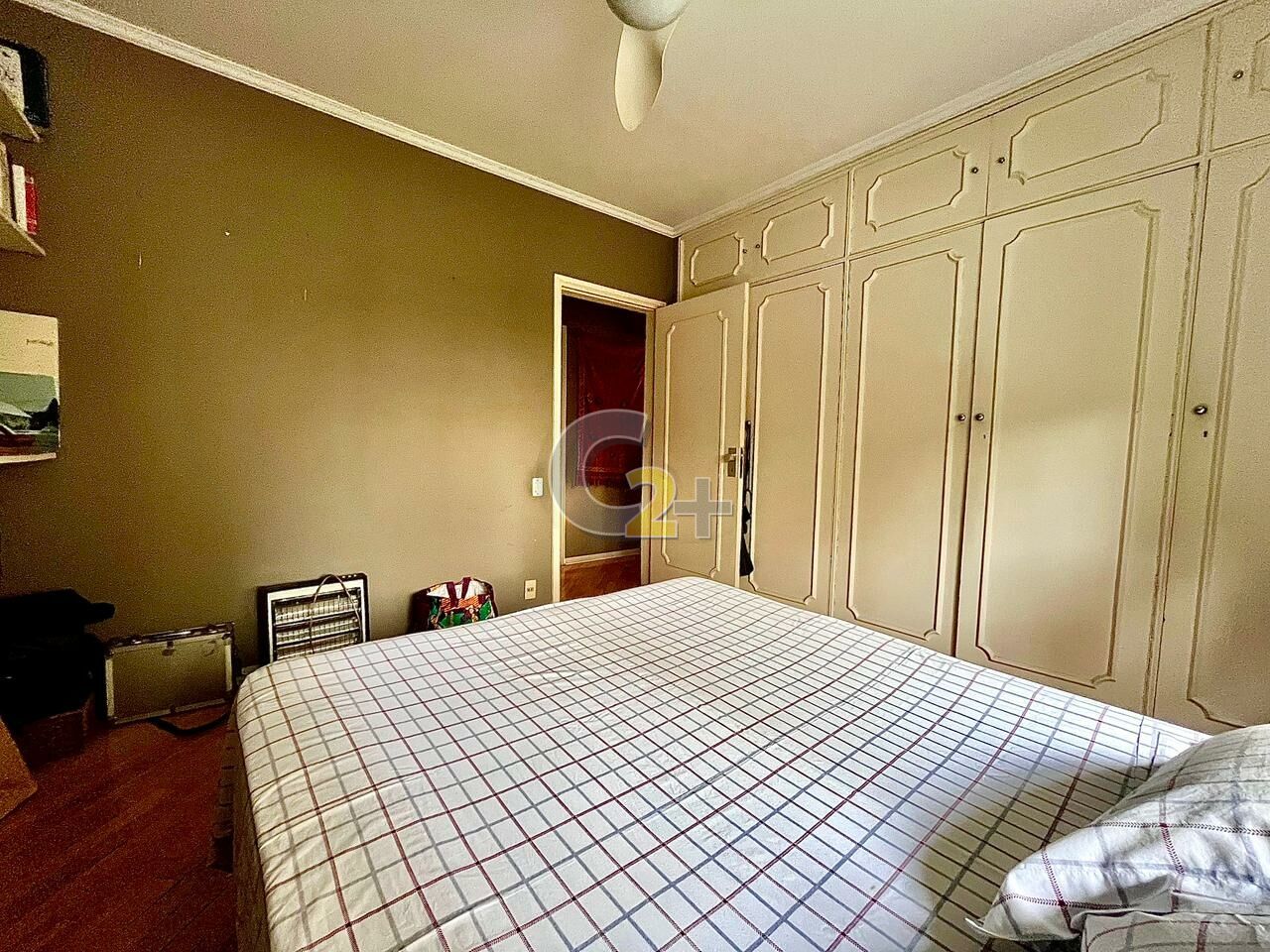 Foto 22 - CC62508