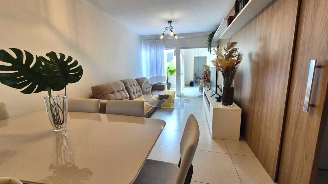 Casa de Condominio
