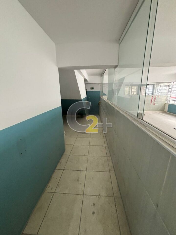 Foto 16 - CC62518