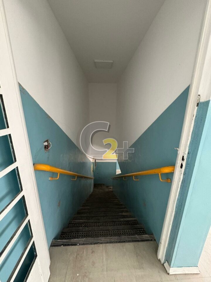 Foto 7 - CC62518