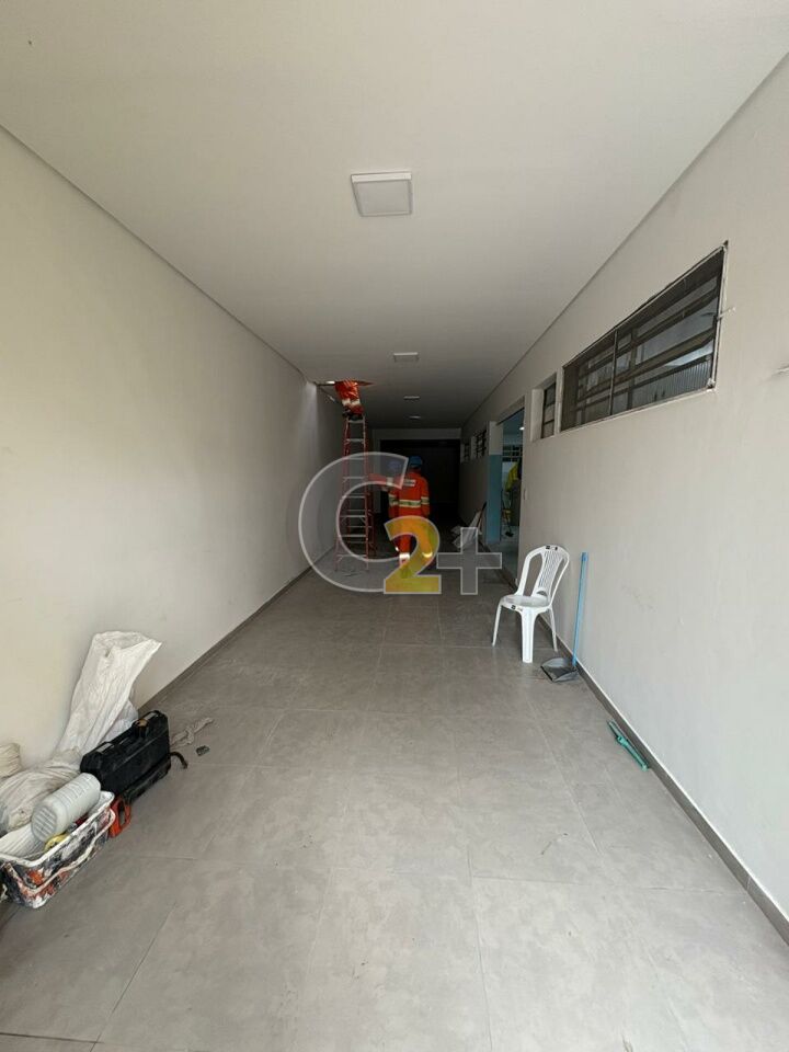 Foto 4 - CC62518