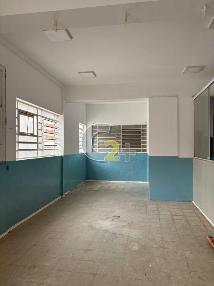 Foto 6 - CC62518
