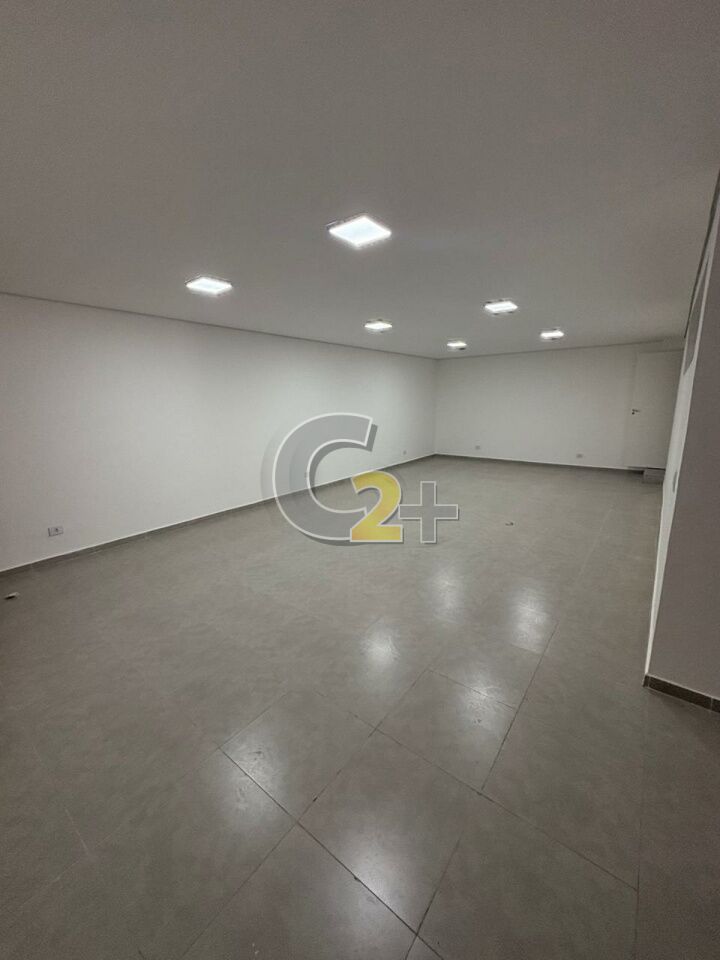 Foto 2 - CC62518