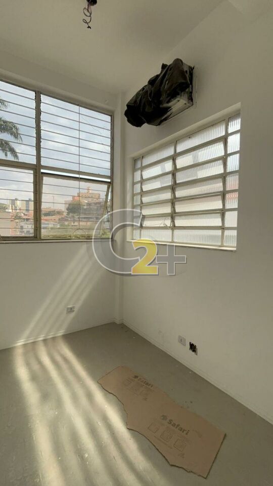 Foto 14 - CC62518