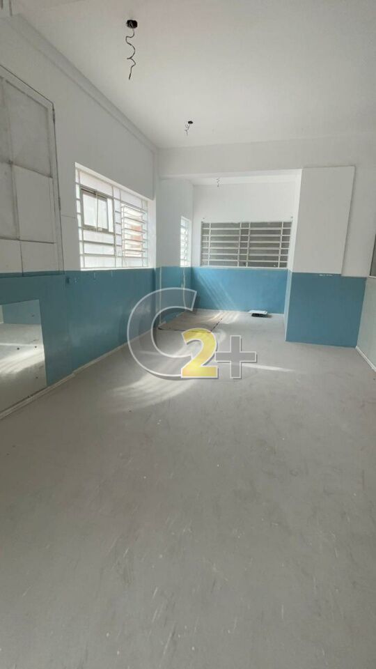 Foto 17 - CC62518