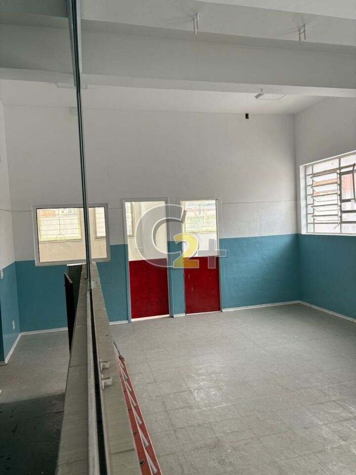 Foto 5 - CC62518