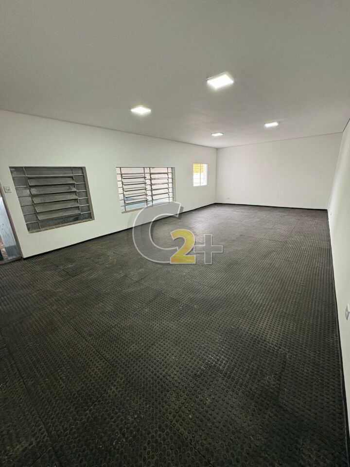 Foto 3 - CC62518