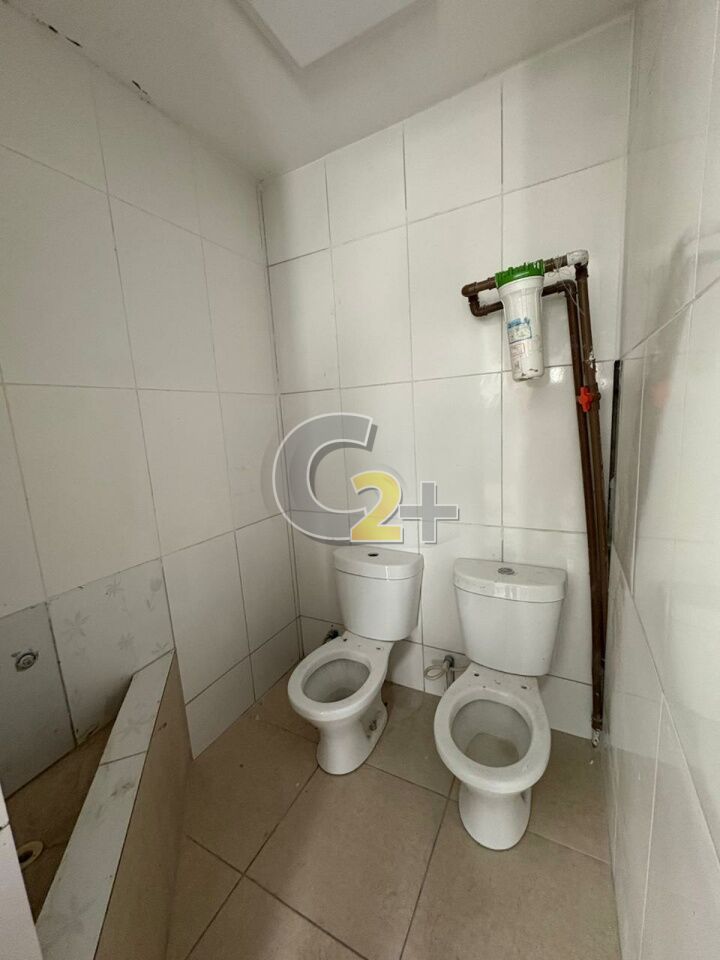 Foto 9 - CC62518