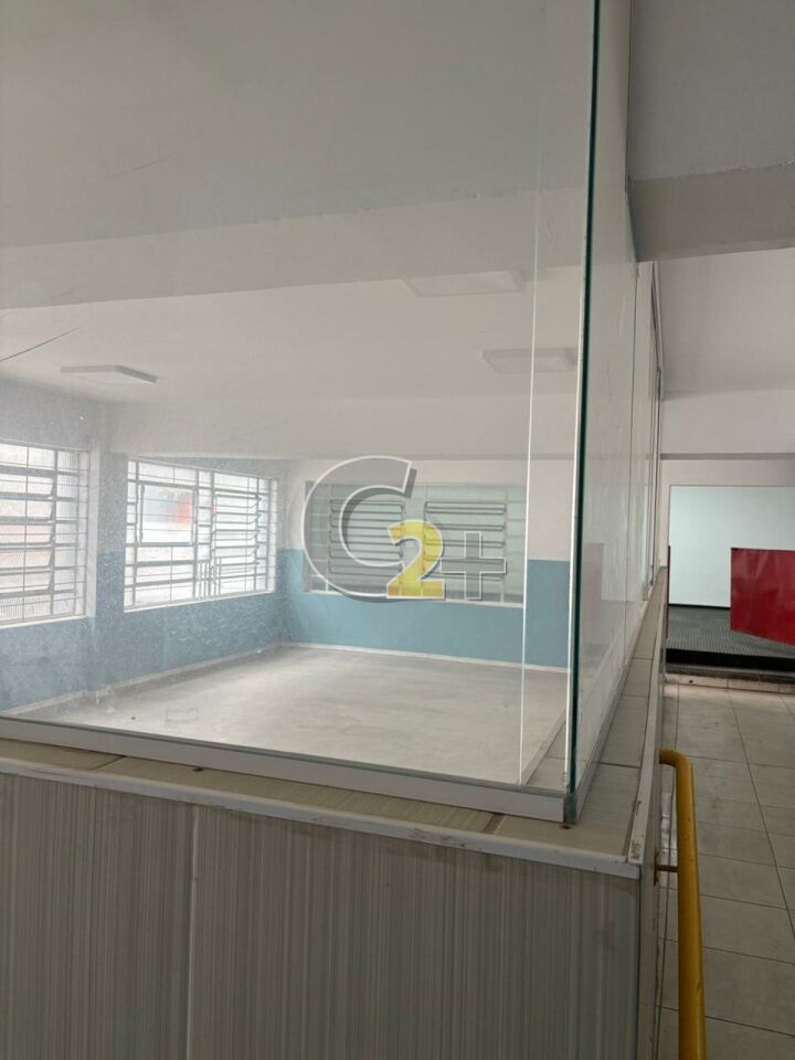 Foto 18 - CC62518