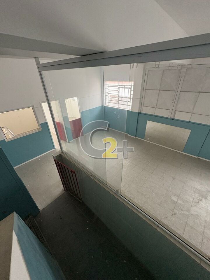 Foto 11 - CC62518