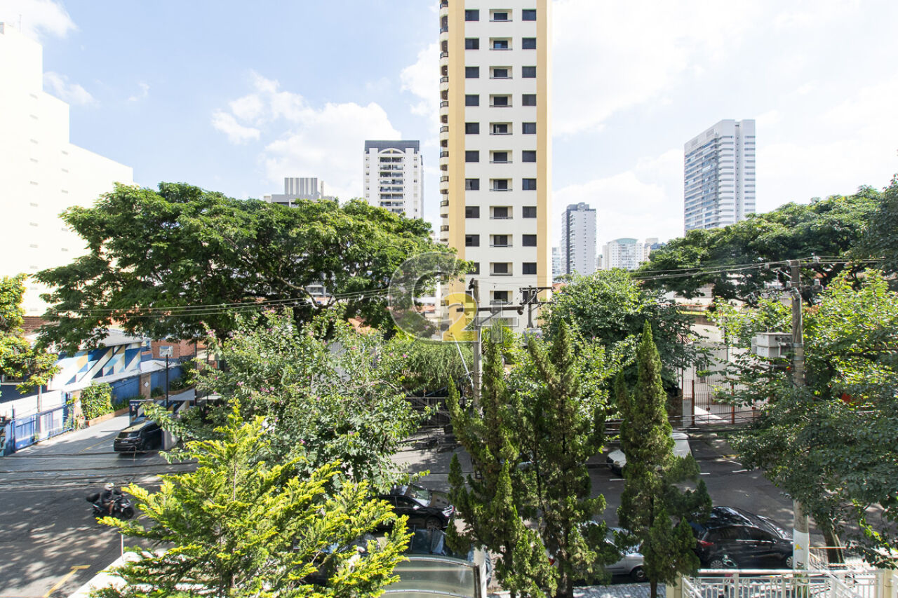 Foto 6 - CC62521