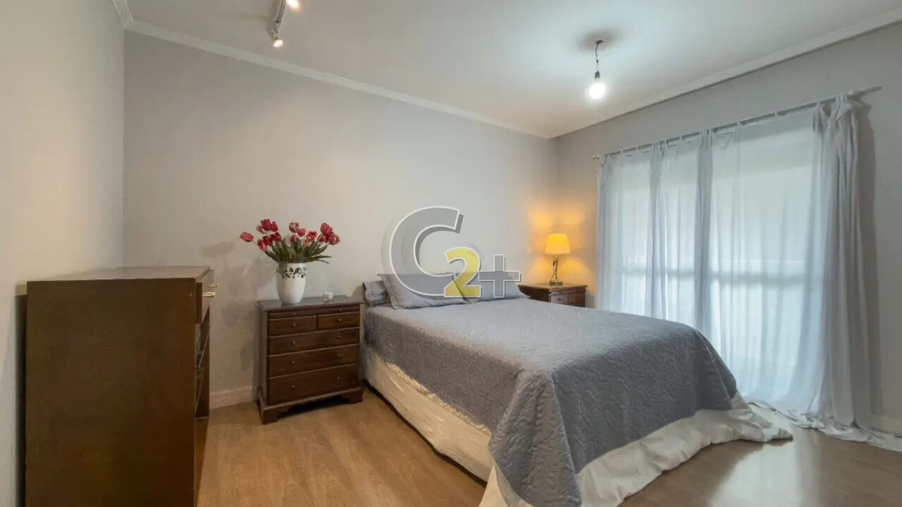 Foto 9 - CC62524