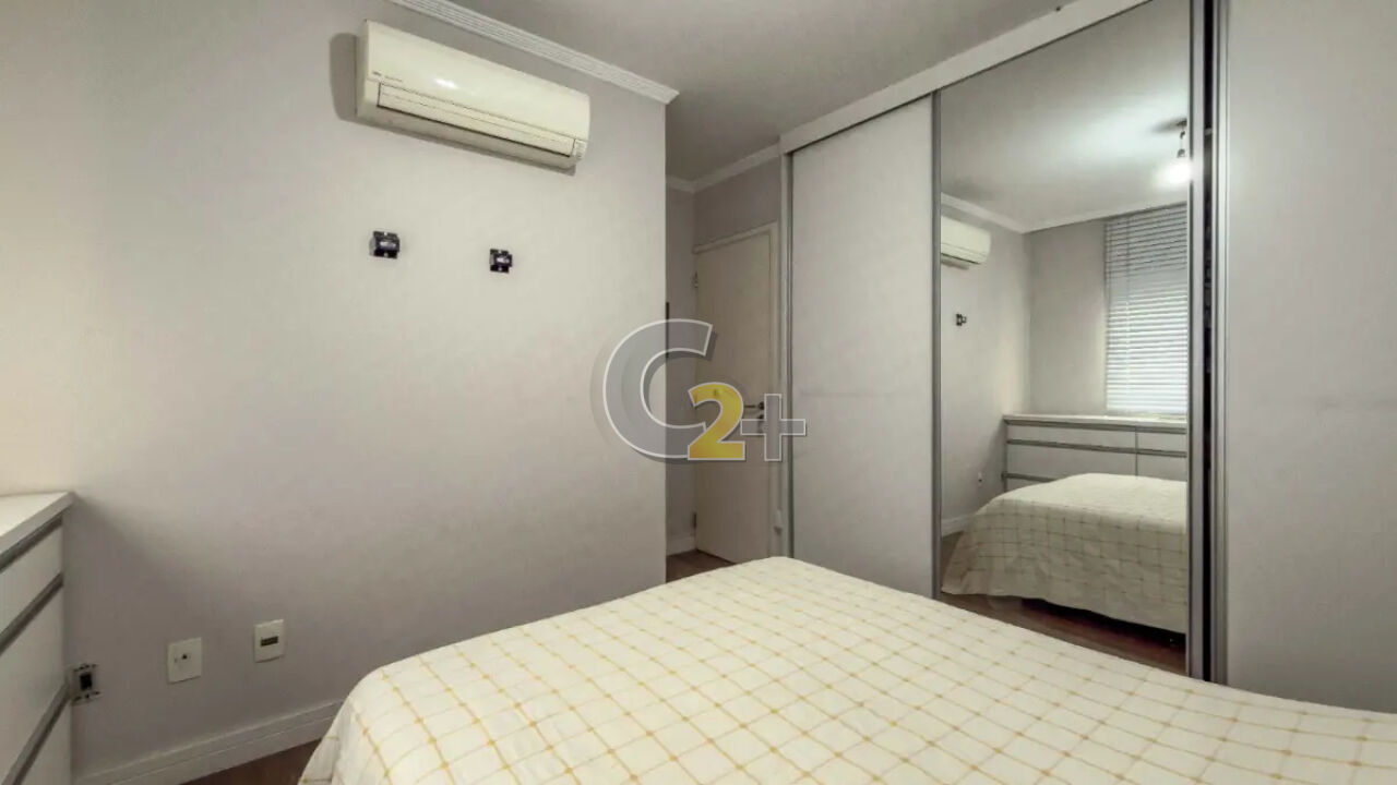 Foto 14 - CC62524