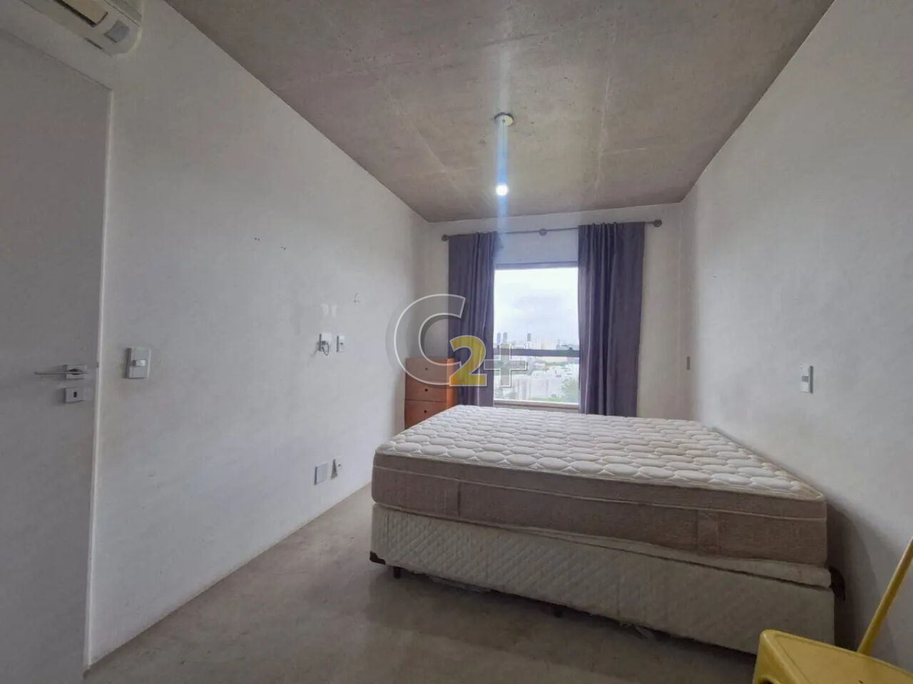 Foto 5 - CC62530
