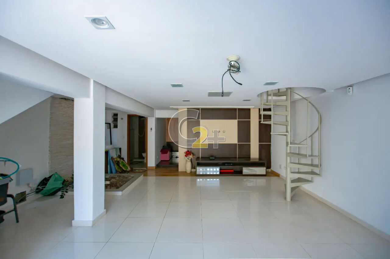 Foto 2 - CC62542