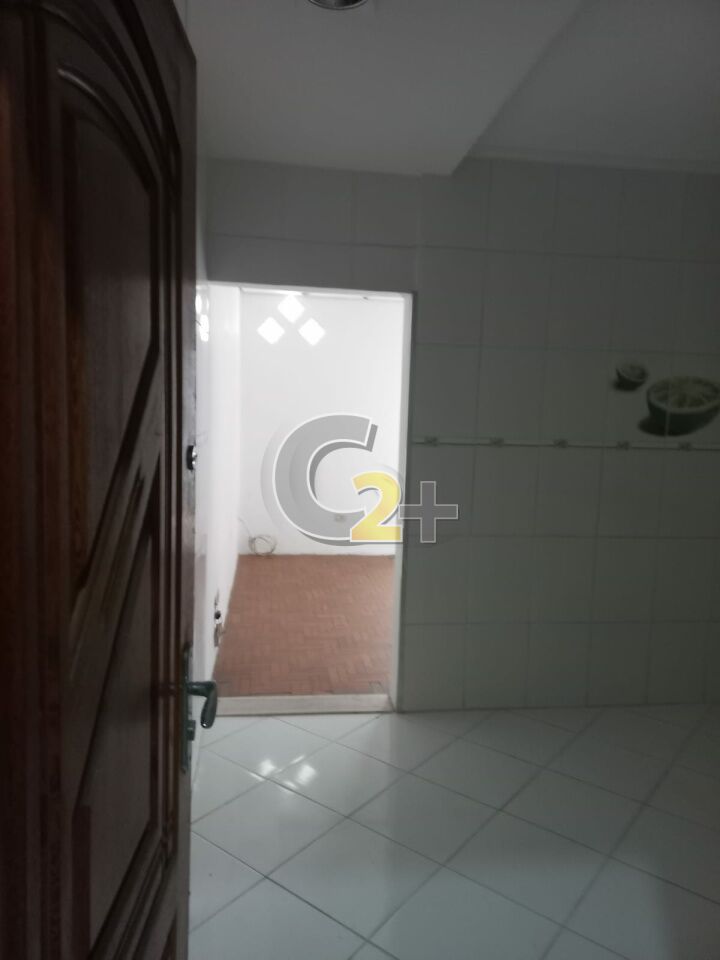 Foto 5 - CC62545