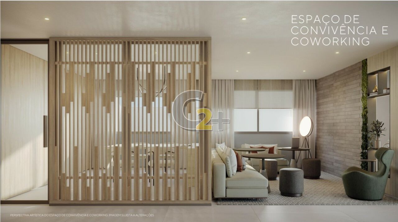 Foto 6 - CC62555