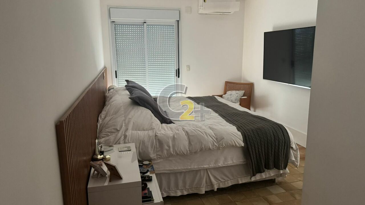 Foto 9 - CC62560