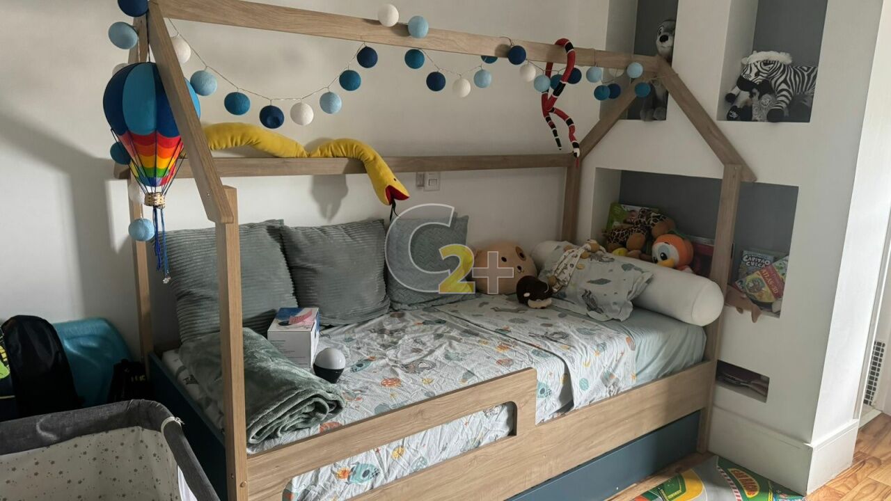 Foto 15 - CC62560