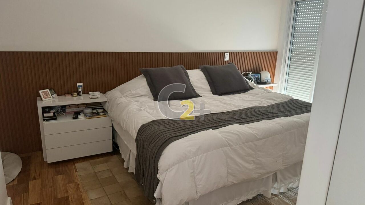 Foto 19 - CC62560