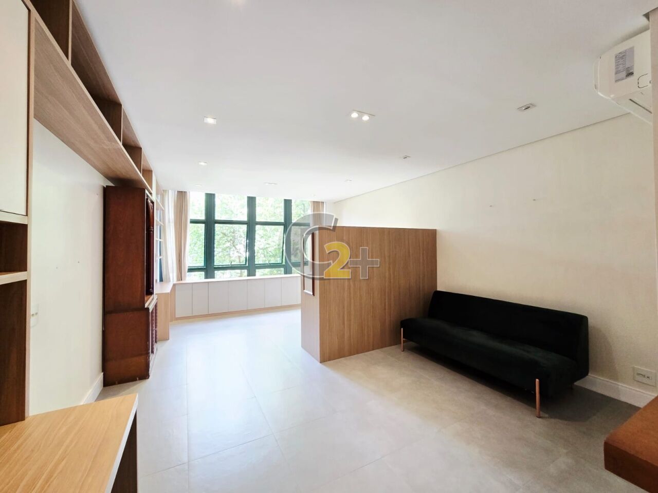 Foto 2 - CC62562