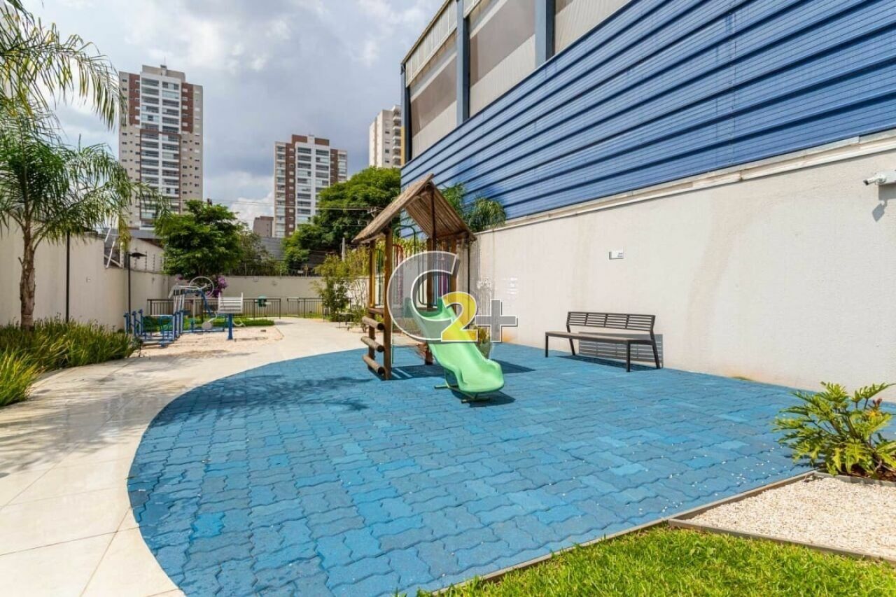 Foto 22 - CC62562