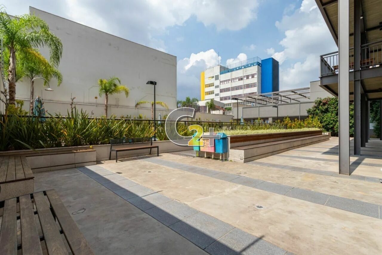 Foto 38 - CC62562