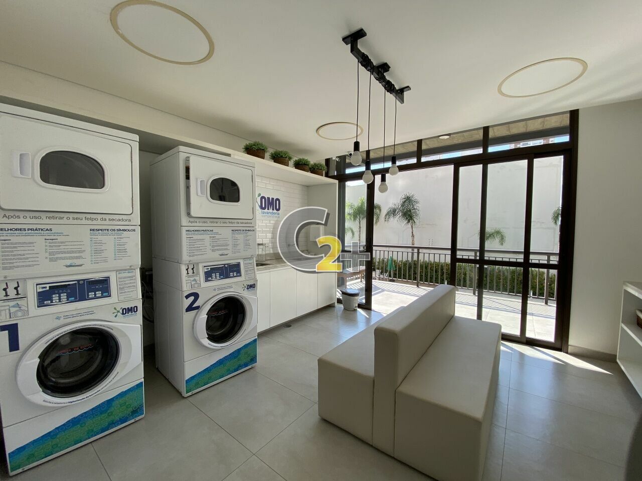 Foto 28 - CC62562