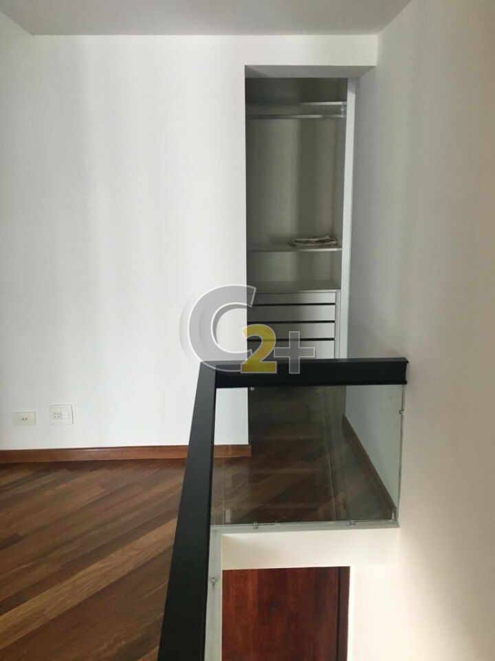 Foto 7 - CC62565
