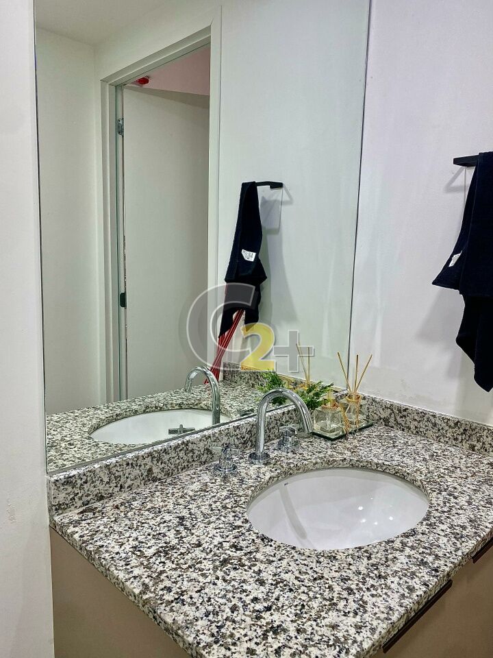 Foto 9 - CC62568