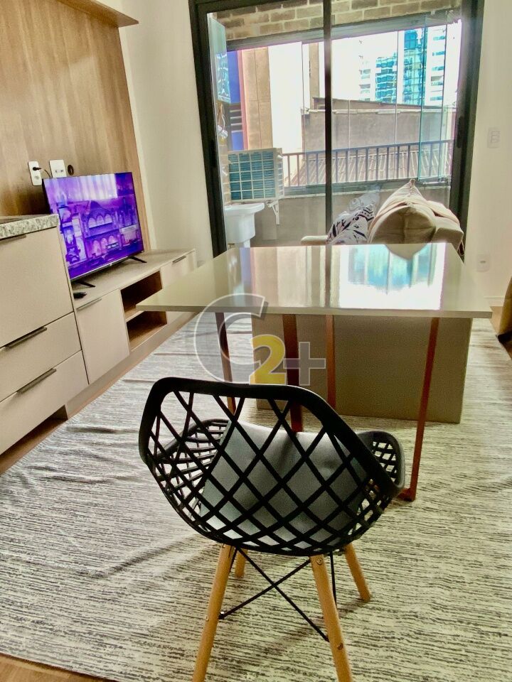 Foto 2 - CC62568