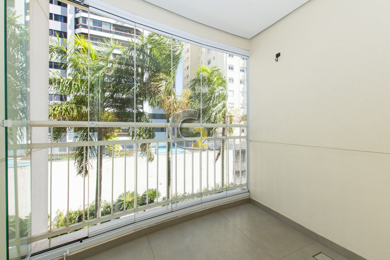 Foto 6 - CC62569