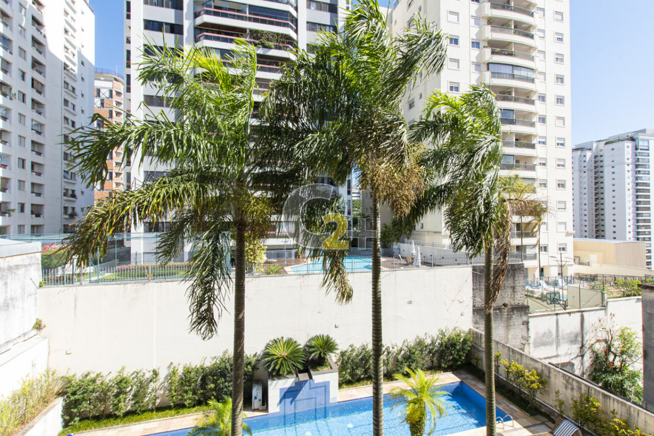 Foto 8 - CC62569