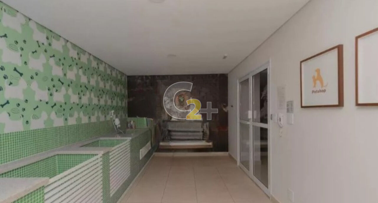 Foto 37 - CC62570