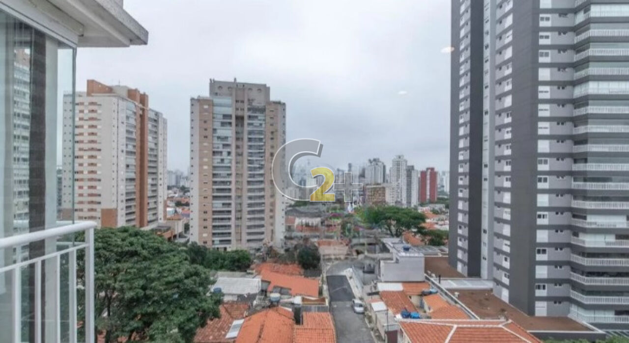 Foto 18 - CC62570